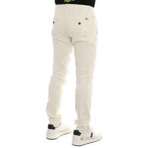 PANTALONE NEW ROLF ROY ROGERS - Mad Fashion | img vers.300x/